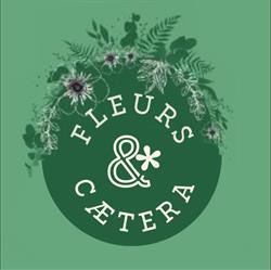 Fleurs & caetera, Le Quesnoy - Horaires d'ouverture