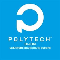 Polytech Dijon, - Horaires d'ouverture