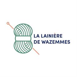 La Lainière de Wazemmes, Lille - Horaires d'ouverture