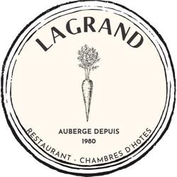 Auberge de Lagrand, - Horaires d'ouverture