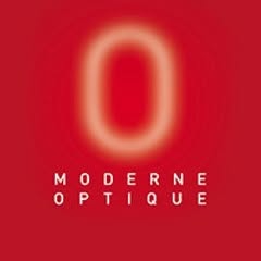 Moderne Optique Marcq en Baroeul, Marcq-en-Baroeul - Horaires d'ouverture