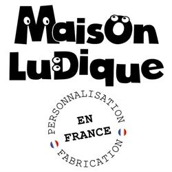 Maison Ludique, Saint-Maximin-la-Sainte-Baume - Horaires d'ouverture