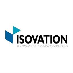 Isovation, Avignon - Horaires d'ouverture