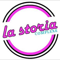 Complexe La Storia, Aiguefonde - Horaires d'ouverture