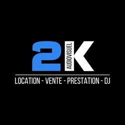2K Audiovisuel, Thonon-les-Bains - Horaires d'ouverture