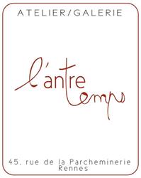 l'Antre temps, Rennes - Horaires d'ouverture