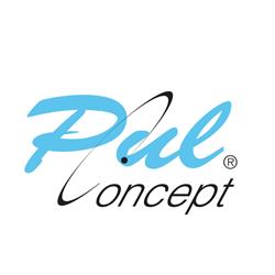 PUL Concept, Noyers-sur-Cher - Horaires d'ouverture