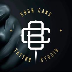 Boun Cang Tattoo Studio, Lyon - Horaires d'ouverture