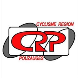 Cyclisme Région Pouzauges, - Horaires d'ouverture