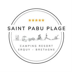 Camping Yelloh! Village Saint Pabu Plage, Erquy - Horaires d'ouverture
