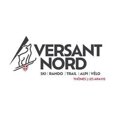 Versant nord, Thônes - Horaires d'ouverture
