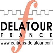 Editions Delatour France, Sampzon - Horaires d'ouverture