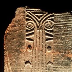 Ensérune - Oppidum et musée archéologique, Nissan-lez-Enserune - Horaires d'ouverture