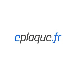 Eplaque carte grise & plaques d'immatriculation, Épinay-sous-Sénart - Horaires d'ouverture