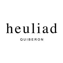 HEULIAD Quiberon - Cosmétiques Naturels - Horaires d'ouverture