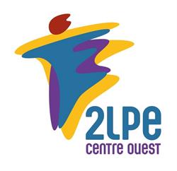2lpe-Co, Poitiers - Horaires d'ouverture