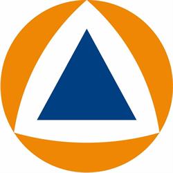 Protection Civile de la Mayenne - Siège Départemental & Antenne de LAVAL, Laval - Horaires d'ouverture