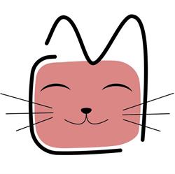 Le Chat-Malo Guingamp, - Horaires d'ouverture