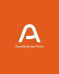 Cuisines AvivA (Tours), Chambray-lès-Tours - Horaires d'ouverture