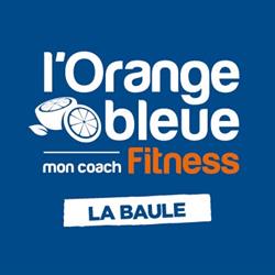 L'Orange Bleue La Baule, La Baule-Escoublac - Horaires d'ouverture