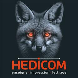 Hedicom Hazebrouck, - Horaires d'ouverture