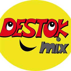 Destok Mix, Lons - Horaires d'ouverture