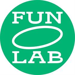 Le Funlab - Fablab de Tours, - Horaires d'ouverture