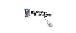Boutique Pour Smartphone, Thourotte - Horaires d'ouverture