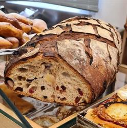 Boulangerie d'Orpierre / Vival - Horaires d'ouverture