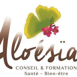 ALOESIA Santé Bien être, Marcheprime - Horaires d'ouverture