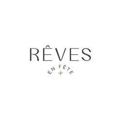Rêves en fête, Plaisance-du-Touch - Horaires d'ouverture