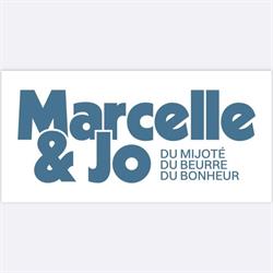 Marcelle et Jo, Chambéry - Horaires d'ouverture