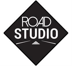 Road Studio, Croix - Horaires d'ouverture