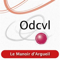 Odcvl le Manoir d'Argueil, - Horaires d'ouverture