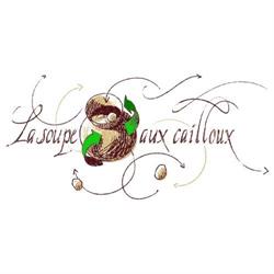 Recyclerie La Soupe aux Cailloux, Montclus - Horaires d'ouverture