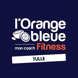 L'Orange Bleue Tulle - Horaires d'ouverture