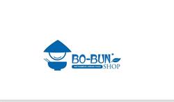 Bobun Shop, Levallois-Perret - Horaires d'ouverture