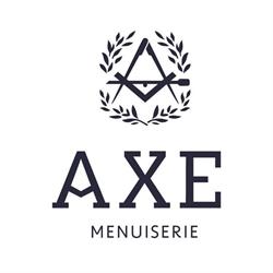 Axe Menuiserie, Paris - Horaires d'ouverture