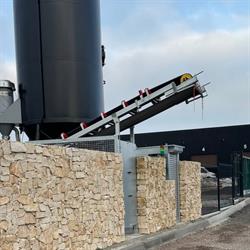 CDJ Services, Forbach - Horaires d'ouverture