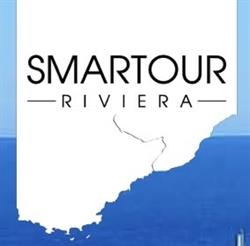 Smartour Riviera, Nice - Horaires d'ouverture