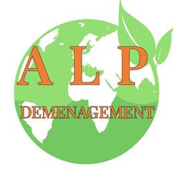 ALP Déménagement, Sarcelles - Horaires d'ouverture