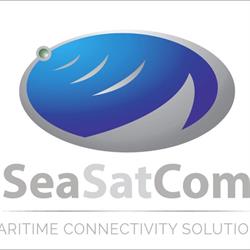 SeaSatCom, Vallauris - Horaires d'ouverture