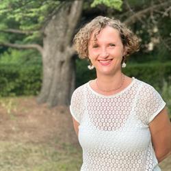 Noémie Armand- Educatrice Montessori et Sophrologue à Domicile, Lattes - Horaires d'ouverture