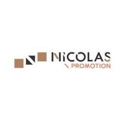 Nicolas Promotion Immobilière, Bordeaux - Horaires d'ouverture