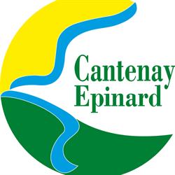 Cantenay-Epinard, Cantenay-Épinard - Horaires d'ouverture