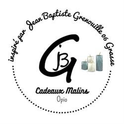 Cadeaux Malins, Opio - Horaires d'ouverture
