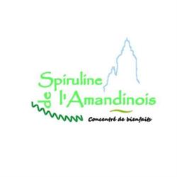Spiruline de l'Amandinois, Bruille-Saint-Amand - Horaires d'ouverture