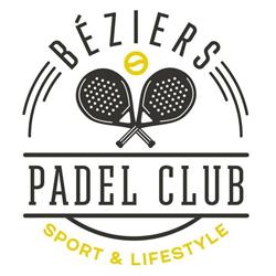 Béziers Padel Club - Horaires d'ouverture
