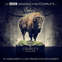 Charle's, Beaulieu-sur-Mer - Horaires d'ouverture