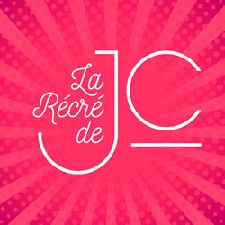 La récré de JC - Animations, Location Jeux et Multisports à Nay/Pau 64, Mirepeix - Horaires d'ouverture